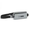 waist bag singapore waist bag singapore