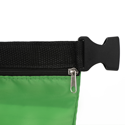 wholesale insulated bags wholesale insulated bags