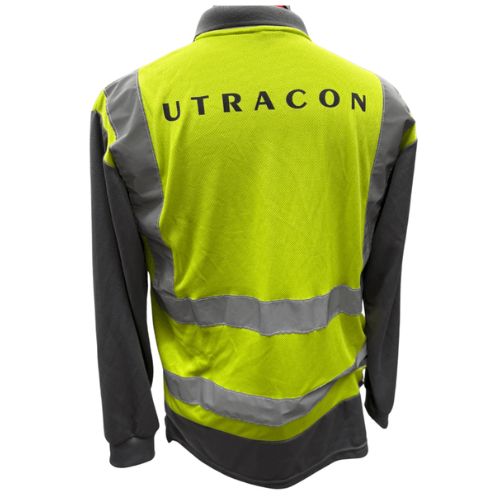 company uniform company uniform