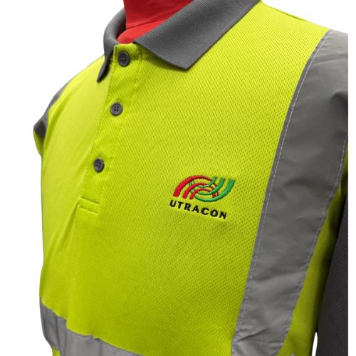 corporate uniform singapore corporate uniform singapore