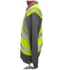 corporate uniform supplier singapore corporate uniform supplier singapore