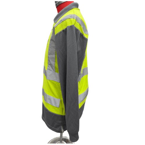 corporate uniform supplier singapore corporate uniform supplier singapore