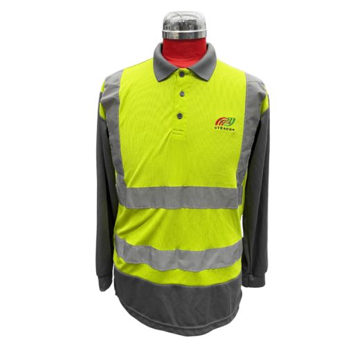corporate uniform corporate uniform