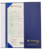 branded certificate holder branded certificate holder