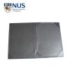 Certificate Holder - 1 Certificate Holder 1