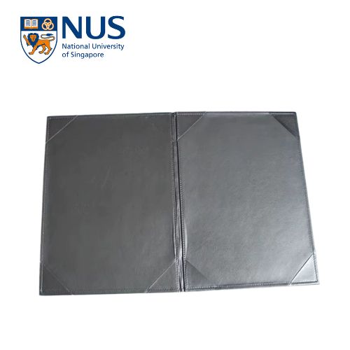 Certificate Holder - 1 Certificate Holder 1