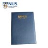 Certificate Holder Certificate Holder