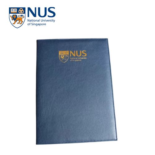 Certificate Holder Certificate Holder