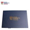 Custom Certificate folder Custom Certificate folder