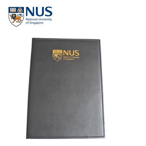Custom Certificate Holder Singapore Custom Certificate Holder Singapore