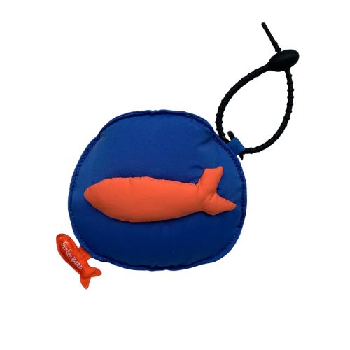 Custom Keychain singapore