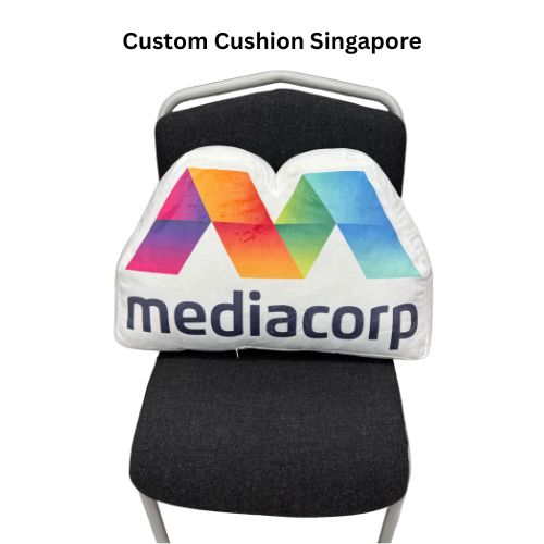 Customized cushion singapore Customized cushion singapore