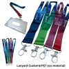 lanyard custom lanyard custom