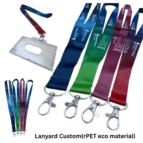 lanyard custom lanyard custom