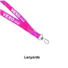 Lanyards Lanyards