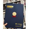 printed certificate holder singapore printed certificate holder singapore