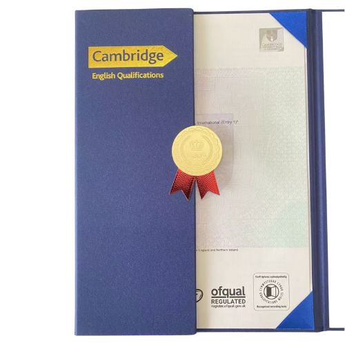 printed certificate holder printed certificate holder