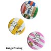 badge printing badge printing