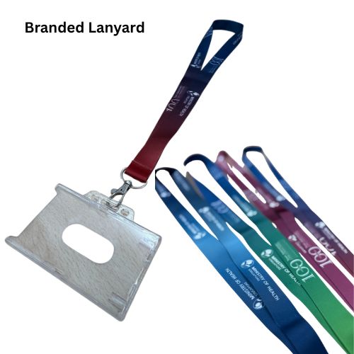 branded lanyard branded lanyard