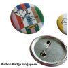 button badge singapore button badge singapore
