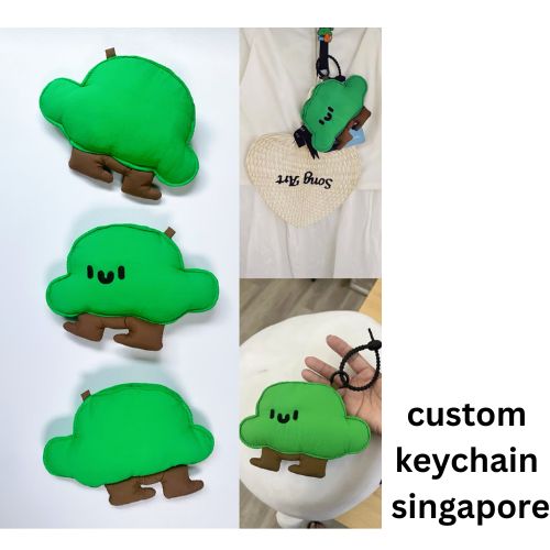Custom Keychain singapore Custom Keychain singapore