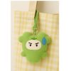 Custom plush cheap