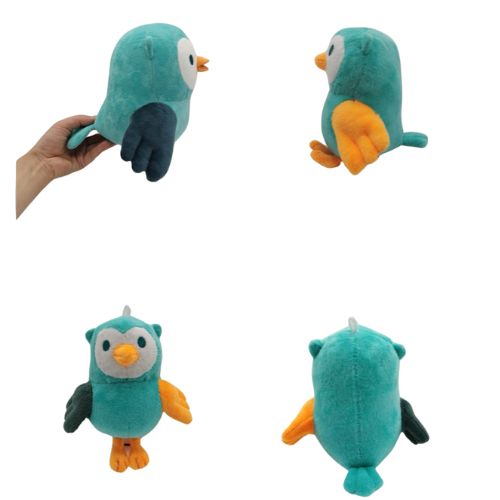 Custom plushie keychain custom plushie keychain