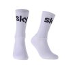 custom socks custom socks
