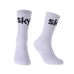 custom socks