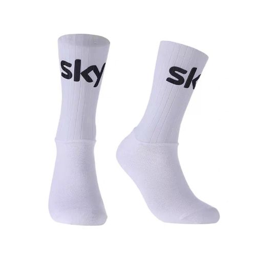 custom socks custom socks