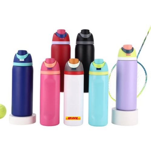 Custom thermos flask Custom thermos flask