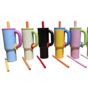 Customize tumbler