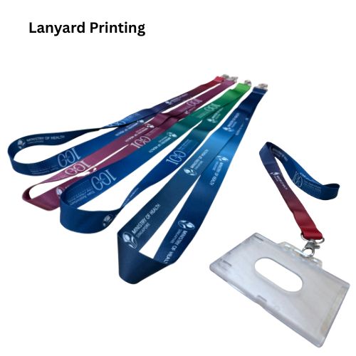 lanyard printing lanyard printing