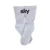 socks singapore socks singapore