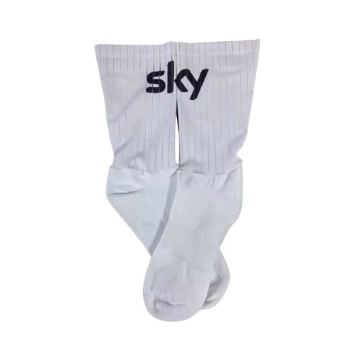 socks singapore socks singapore