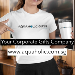 corporate gifts