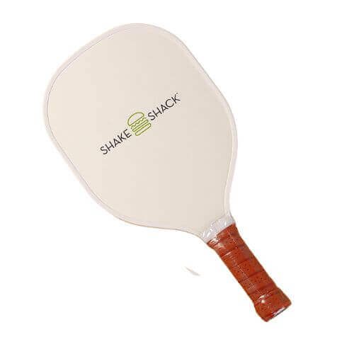custom pickleball paddle custom pickleball paddle