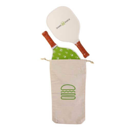 custom pickleball set custom pickleball set