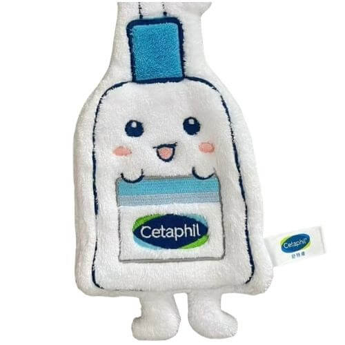 Custom Kitchen Towel Custom Kitchen Towel