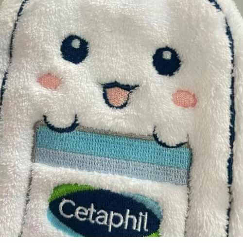 branded kitchen towels branded kitchen towels