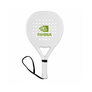 Custom Padel Rackets