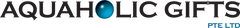 Aquaholic Gifts Pte Ltd