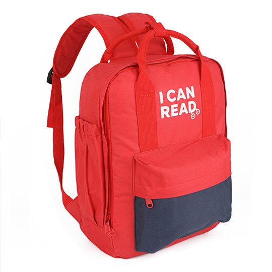 Children's Day Corporate Gifts Singapore