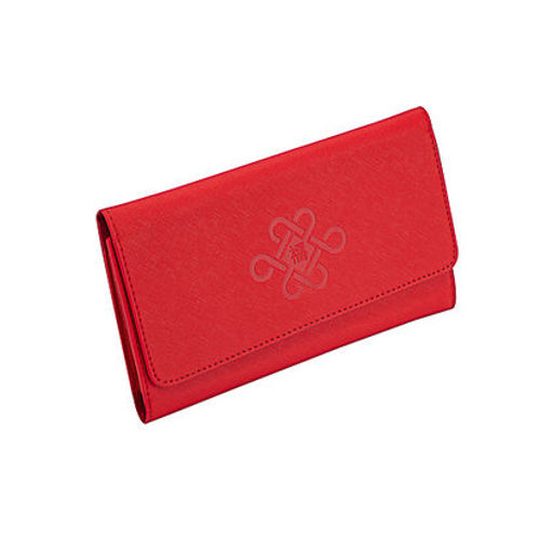 Chinese New Year Corporate Gifts Singapore