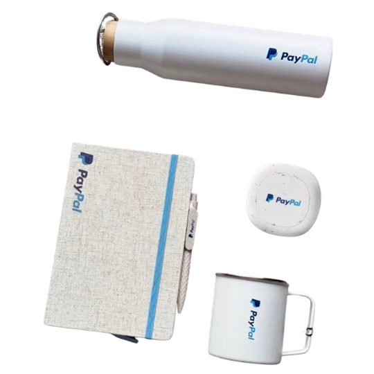 Client Appreciation Corporate Gifts Singapore