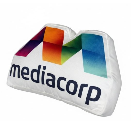 Custom Christmas Corporate Gifts Singapore