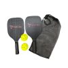 Custom Pickleball Paddle Singapore Custom Pickleball Paddle Singapore