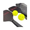 Custom Pickleball Paddles Custom Pickleball Paddles
