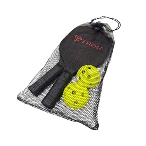 Custom Pickleball Paddles Singapore Custom Pickleball Paddles Singapore