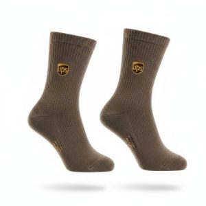 Custom Socks